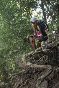 BIB: 
                            <button type="button" onclick="openModal(28071223)" class="btn btn-primary btn-sm float-right btn-popup" data-toggle="modal" data-target=".modal-high-quality">
                        <i class="fas fa-shopping-cart"></i> Add to Cart
                    </button>
                                            <button type="button" onclick="isThisMe(28071223, true)" class="btn btn-success btn-sm float-right btn-popup btn-isme hidden" data-toggle="tooltip" data-placement="bottom" title="นี่คือรูปของคุณใช่ไหม คลิกที่นี่เพื่อเอาเข้าอัลบั้ม">
                        <i class="fas fa-plus"></i> Add to album
                    </button>
                    <button type="button" onclick="isThisMe(28071223, false)" class="btn btn-warning btn-sm float-right btn-popup btn-isnotme hidden">
                        <i class="fas fa-ban"></i> Remove from album
                    </button>